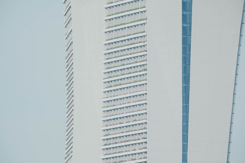 Desarrollo Urbano Sostenible