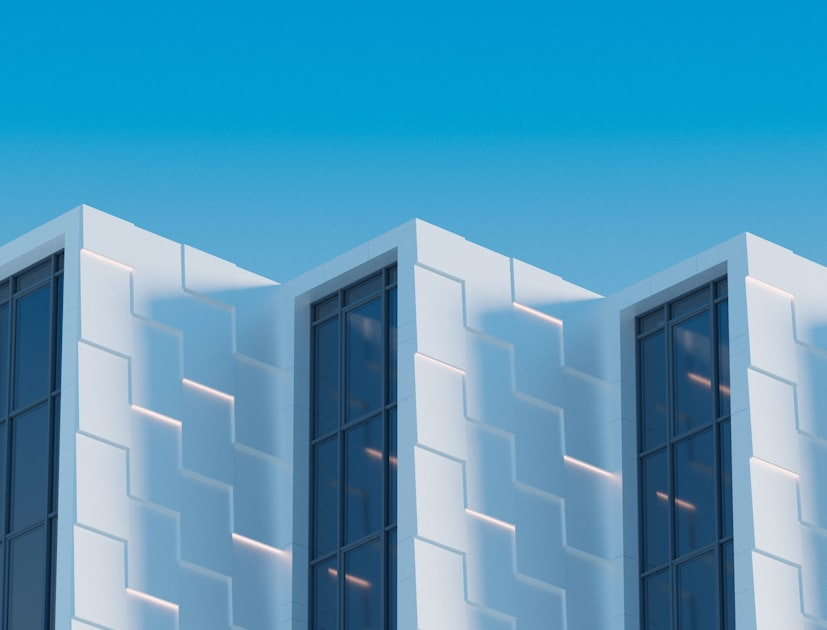 Conceptualización de Proyectos Inmobiliarios