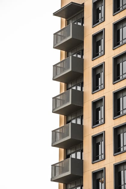 Gestión Efectiva de Proyectos