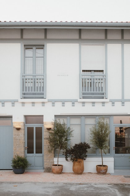 Planificación Inmobiliaria Estratégica