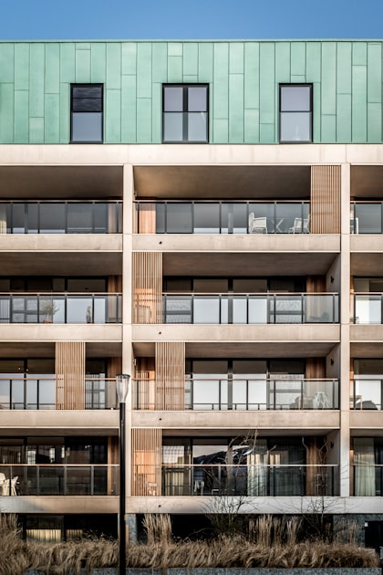 Maximiza tu Inversión Inmobiliaria