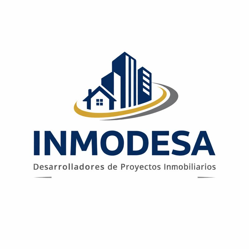 DESARROLLADORES DE PROYECTOS INMOBILIARIOS ML